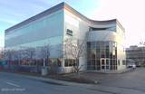3501 Denali Street - Photo 1