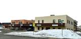 203 15th Avenue - Photo 1