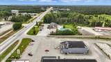 35493 Kalifornsky Beach Road - Photo 38