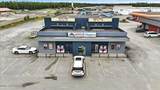 35493 Kalifornsky Beach Road - Photo 40