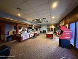 35493 Kalifornsky Beach Road - Photo 8