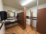 35493 Kalifornsky Beach Road - Photo 9