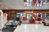 35493 Kalifornsky Beach Drive - Photo 12