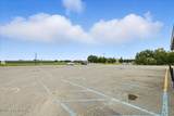 35493 Kalifornsky Beach Drive - Photo 32