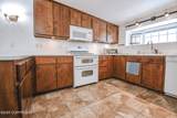 36142 Pine Street - Photo 15