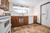 36142 Pine Street - Photo 17
