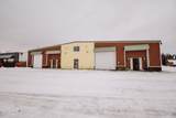 36142 Pine Street - Photo 2