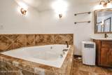 36142 Pine Street - Photo 26