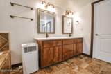 36142 Pine Street - Photo 27