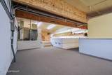 36142 Pine Street - Photo 41