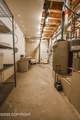 36142 Pine Street - Photo 61