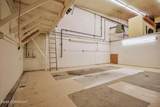 36142 Pine Street - Photo 66