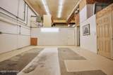 36142 Pine Street - Photo 68