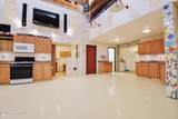 36142 Pine Street - Photo 72