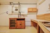36142 Pine Street - Photo 75