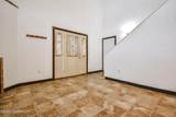 36142 Pine Street - Photo 8