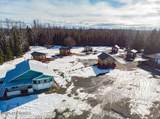 66445 Oil Well Road - Photo 1