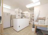 66445 Oil Well Road - Photo 10