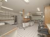 66445 Oil Well Road - Photo 12