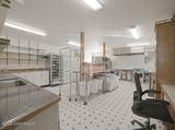 66445 Oil Well Road - Photo 13