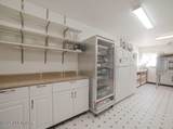 66445 Oil Well Road - Photo 15