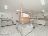 66445 Oil Well Road - Photo 18