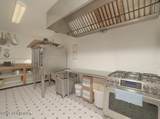 66445 Oil Well Road - Photo 19