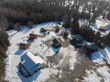 66445 Oil Well Road - Photo 2