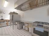 66445 Oil Well Road - Photo 20