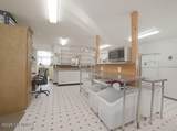 66445 Oil Well Road - Photo 21