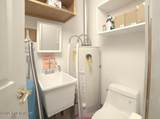 66445 Oil Well Road - Photo 22