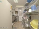 66445 Oil Well Road - Photo 23
