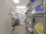 66445 Oil Well Road - Photo 24