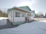 66445 Oil Well Road - Photo 25