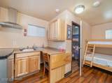 66445 Oil Well Road - Photo 27