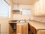 66445 Oil Well Road - Photo 28