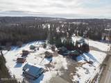 66445 Oil Well Road - Photo 3