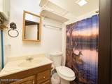66445 Oil Well Road - Photo 30