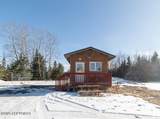 66445 Oil Well Road - Photo 31