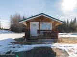 66445 Oil Well Road - Photo 35