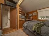 66445 Oil Well Road - Photo 36