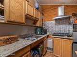 66445 Oil Well Road - Photo 37