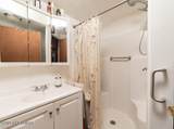66445 Oil Well Road - Photo 39