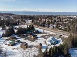 66445 Oil Well Road - Photo 4