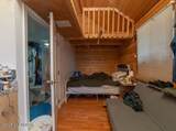 66445 Oil Well Road - Photo 41