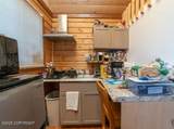 66445 Oil Well Road - Photo 42