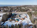 66445 Oil Well Road - Photo 5