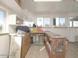66445 Oil Well Road - Photo 8