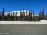 Mi 214.5 Parks Highway - Photo 2