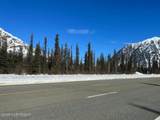 Mi 214.5 Parks Highway - Photo 3